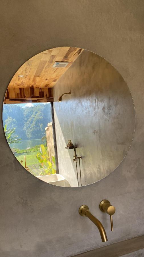 La Jempana Kintamani B&B 외부 사진